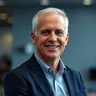 James Wilson — uspin casino expert